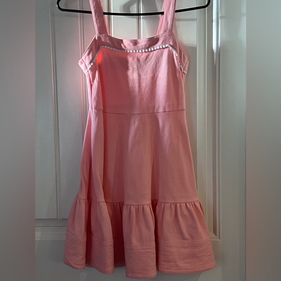 Janie and Jack Dress - Picture 1 of 1